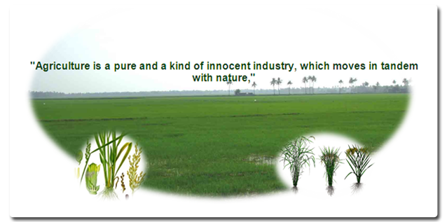 Agri Argo
